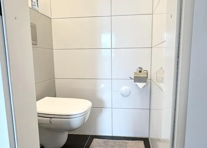 Apartment Cozy